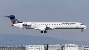 D-ACNF