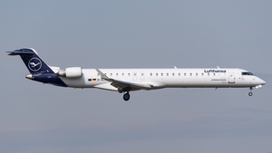 D-ACND