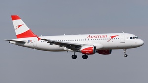 OE-LXD