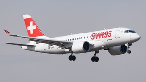 HB-JBE