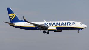 9H-QDM