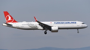 TC-LSZ