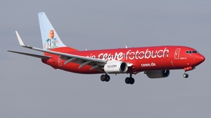 D-ABMV