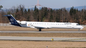 D-ACNA