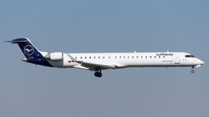 D-ACNK