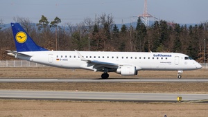 D-AECE