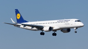 D-AECG