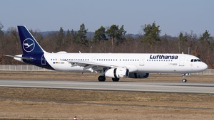 D-AIDH