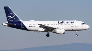 D-AILI