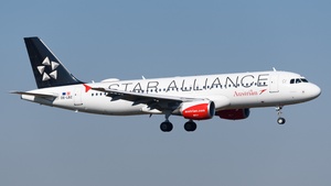 OE-LBZ