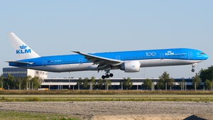 PH-BVP