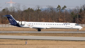 D-ACNV