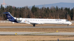 D-ACNW