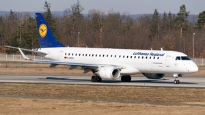 D-AECA