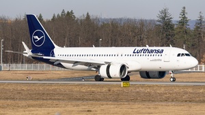 D-AINQ
