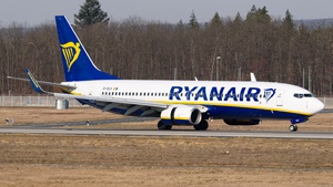 EI-DLX