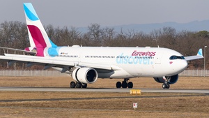 D-AXGE