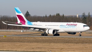 D-AXGE