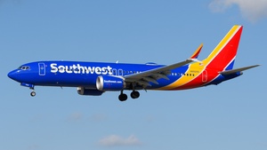 N8920Q