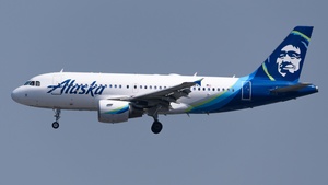 N528VA