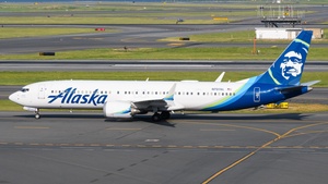N707AL