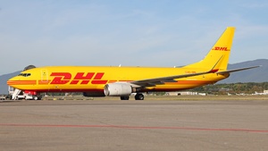 Photo of EC-OBQ - Boeing 737-883(BDSF) operated by Swiftair