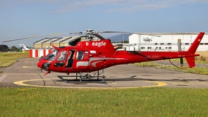 Photo of HB-ZZO - Airbus Helicopters H125 operated by Eagle Valais (opb Swift Copters)