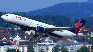 N188DN