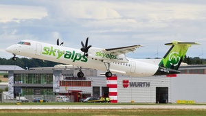 Latest photo by valentinaviation