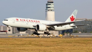 Latest photo by valentinaviation