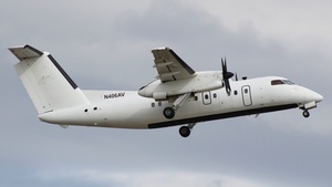 Latest photo at Manfred Rommel - Stuttgart