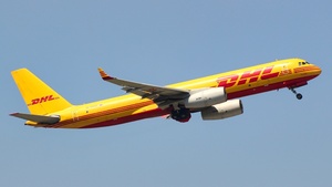 Photo of RA-64024 - Tupolev Tu-204-100 operated by Aviastar-TU Airlines